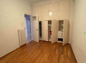 Διαμέρισμα για ενοικίαση - Λεωφόρος Πατησίων - Λεωφόρος Αχαρνών, - Photo 5