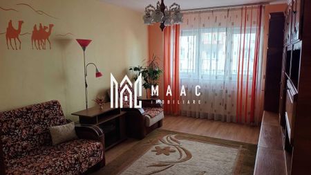 Închiriază Apartament 2 camere Vasile Aaron - Photo 2