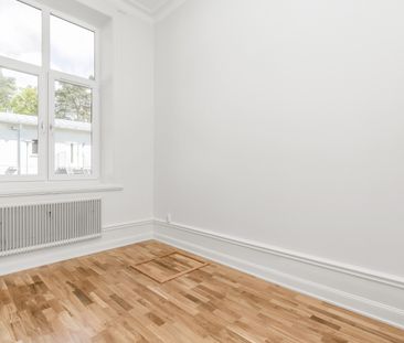 Västeråsvägen, Eskilstuna - Photo 4