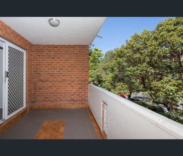6/23 Edgeworth David Avenue, Hornsby, NSW 2077 - Photo 3