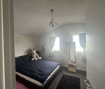 272C Stanmore Road, Richmond - Photo 4