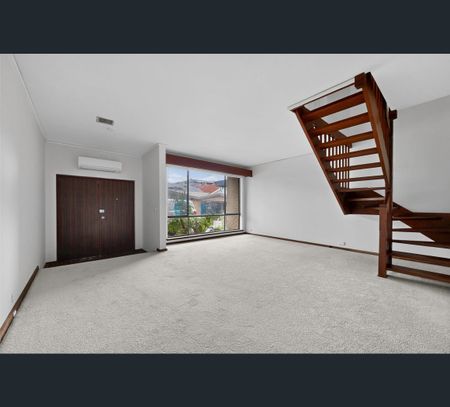 12/171 Church Street, Brighton, Vic 3186 - Photo 5