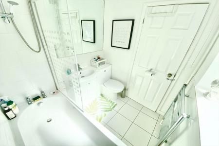 Montague Road, Leicester - Photo 4