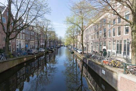 Lauriergracht 112 C - Photo 3