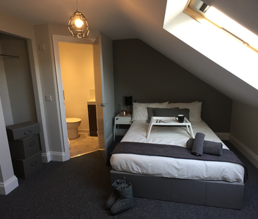 Dilston Road Unit 1 - Photo 3