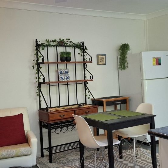 One Bedroom Garden Flat - Photo 1