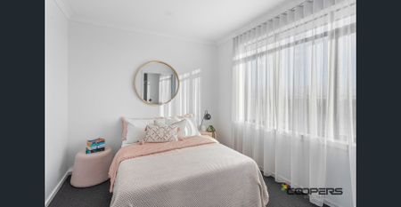 Welcome to 88 Marriott Boulevard – Where Luxury Meets Modern Living! - Photo 3