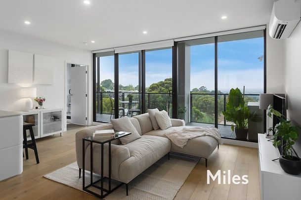 505/9-11 Martin Street, Heidelberg - Photo 1