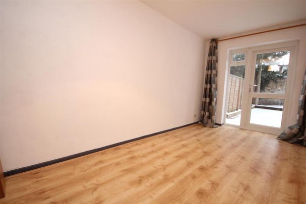 2 bedroom maisonette to rent - Photo 1