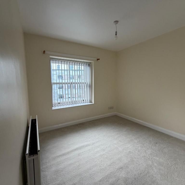 1 bedroom semi-detached house to rent - Photo 1