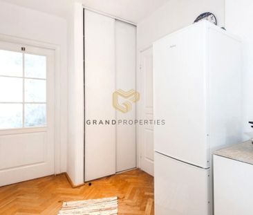 Pokój, ul. Mielczarskiego - Photo 2