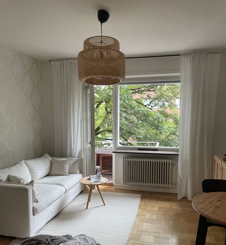 Luthagsesplanaden, Uppsala - Foto 4