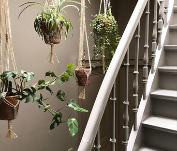 Duplex te huur - Foto 5