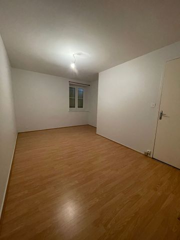 Location Appartement 2 pièces 52m² - Photo 4