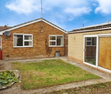 Burwell, Cambridge - Photo 6