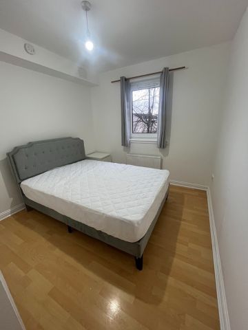 2 Bed Flat, Duddingston Park South, EH15 - Photo 4