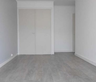 Location Appartement 3 pièces 61m² BESANCON 25000 - Photo 6