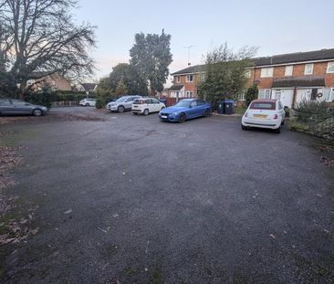 1 bedroom terraced house to rent - Photo 6