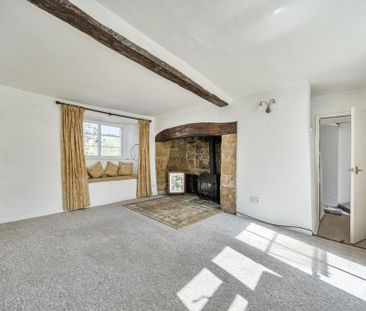 2 bedroom cottage to rent - Photo 2