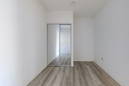 For Lease - 238 Simcoe Street Unit# 608, Toronto, Ontario - Photo 4