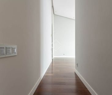 Valencia, Valencian Community 46002 - Photo 4