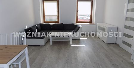 Wałbrzych, Śródmieście Mieszkanie na wynajem - Фото 4