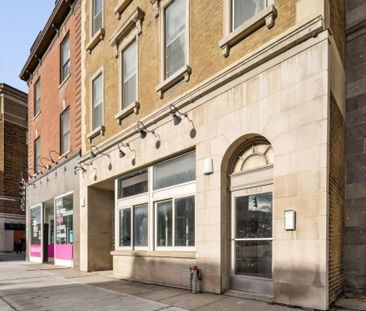 Appartement à louer - Westmount - Photo 2