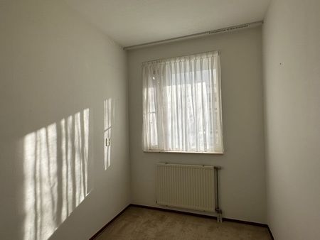 Te huur: Appartement Kraakselaan in Doesburg - Foto 2