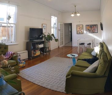 Camperdown - Photo 2