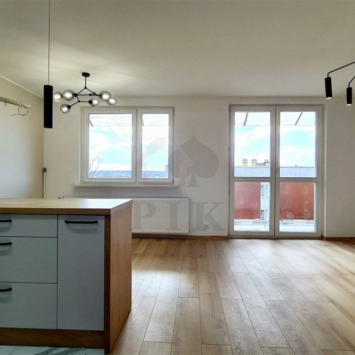 Rybnicka Kuźnia, Rybnik - Фото 1