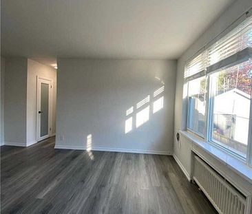 For Lease - 16 Garden Place Unit# 3, Toronto, Ontario - Photo 5