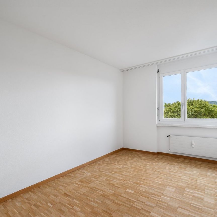 "In kinderfreundlicher Umgebung wohnen" - Photo 1