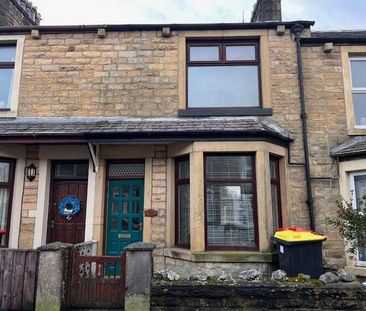 Franklin Street, Lancaster, LA1 - Photo 3