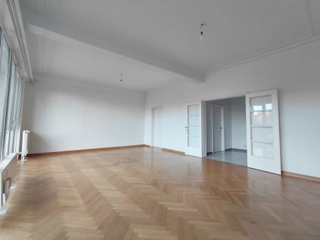 Appartement te huur - Photo 5