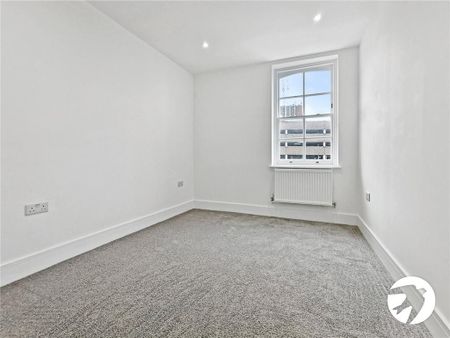 2 bedroom property to rent - Photo 3