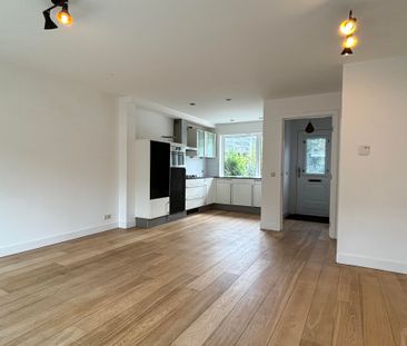 Te huur: Huis Pandorinastraat in Amsterdam - Foto 5