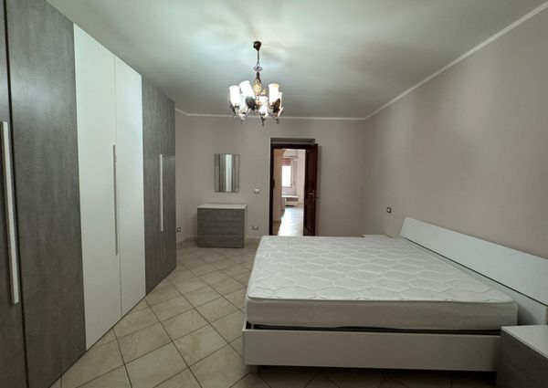 Appartamento in affitto a Lamezia Terme