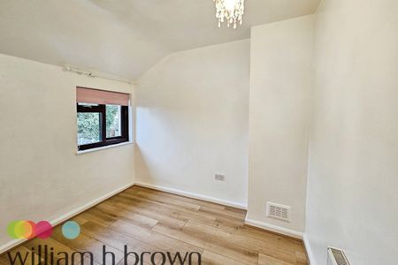 Ockelford Avenue - Photo 5