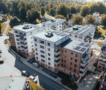 Ljunglidsgatan 8 - Foto 3