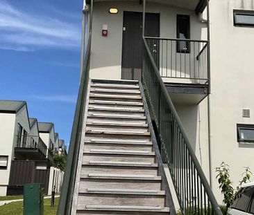 Albany, 30/437B Albany Highway - Photo 6