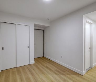 10 Rosemount Avenue - Photo 5