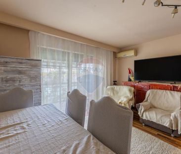 Apartament cu 3 camere de închiriat în zona Podgoria - Photo 1