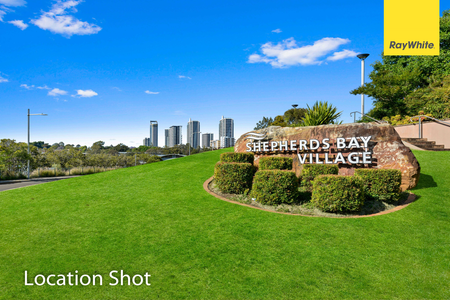 2 BED | Uninterrupted view - Photo 4