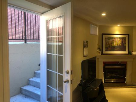 For Lease - 271 Rhodes Circle Unit# BSMT, Newmarket, Ontario - Photo 3