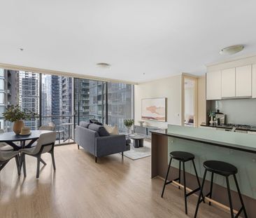 210 88 Kavanagh Street - Photo 3