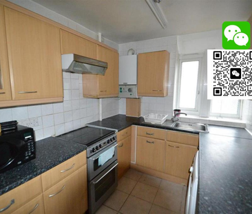 3 bedroom property to let - Photo 2 | Rentumo