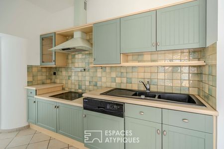 Maison avec vue mer de 110 m² à Tharon-Plage - Photo 4