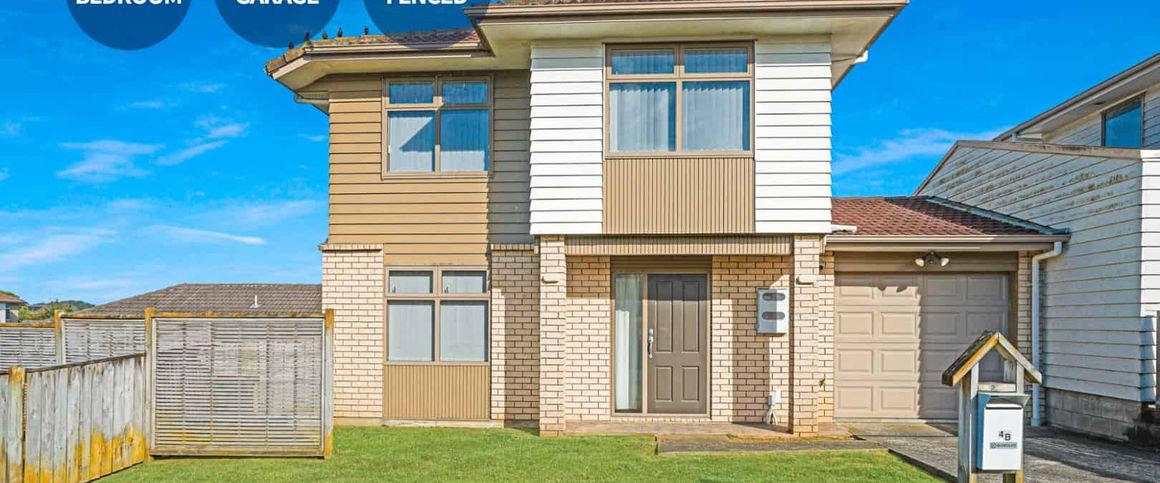 Smart Features & Easy Living - Photo 1