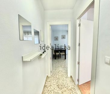 Alquiler de piso en Estación - Photo 4