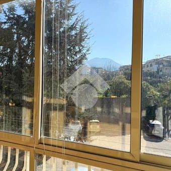 5 locali in affitto - Photo 4
